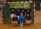 15 Drosg Hallenturnier 082