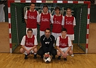 15 Drosg Hallenturnier 083