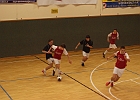 15 Drosg Hallenturnier 084