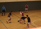 15 Drosg Hallenturnier 085
