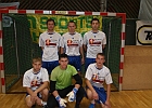15 Drosg Hallenturnier 086