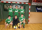 15 Drosg Hallenturnier 087