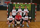 15 Drosg Hallenturnier 088