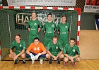 15 Drosg Hallenturnier 089
