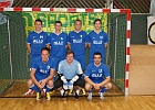 15 Drosg Hallenturnier 090