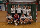 15 Drosg Hallenturnier 091