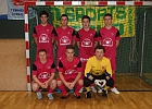 15 Drosg Hallenturnier 093