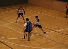 15 Drosg Hallenturnier 094