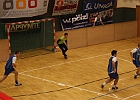 15 Drosg Hallenturnier 095
