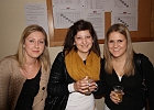 15 Drosg Hallenturnier 097