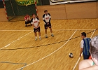 15 Drosg Hallenturnier 098