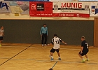 15 Drosg Hallenturnier 102