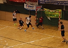 15 Drosg Hallenturnier 103