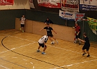 15 Drosg Hallenturnier 104