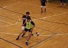 15 Drosg Hallenturnier 106
