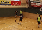 15 Drosg Hallenturnier 107