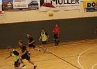 15 Drosg Hallenturnier 108