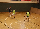 15 Drosg Hallenturnier 110