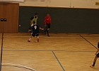 15 Drosg Hallenturnier 111