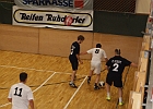 15 Drosg Hallenturnier 112