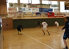 15 Drosg Hallenturnier 113
