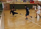 15 Drosg Hallenturnier 114
