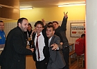 15 Drosg Hallenturnier 115