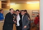 15 Drosg Hallenturnier 116