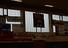 15 Drosg Hallenturnier 117