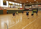 15 Drosg Hallenturnier 118