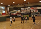 15 Drosg Hallenturnier 122