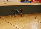 15 Drosg Hallenturnier 123