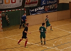 15 Drosg Hallenturnier 124