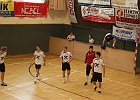 15 Drosg Hallenturnier 125
