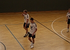 15 Drosg Hallenturnier 126