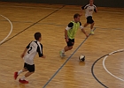 15 Drosg Hallenturnier 127