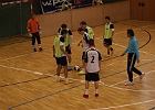 15 Drosg Hallenturnier 129