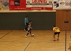 15 Drosg Hallenturnier 131