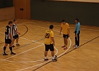 15 Drosg Hallenturnier 132