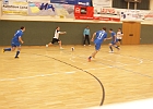 15 Drosg Hallenturnier 133
