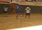15 Drosg Hallenturnier 134