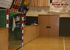 15 Drosg Hallenturnier 135