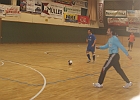 15 Drosg Hallenturnier 136