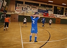 15 Drosg Hallenturnier 137
