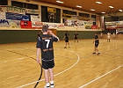 15 Drosg Hallenturnier 138