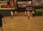 15 Drosg Hallenturnier 139
