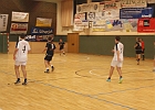 15 Drosg Hallenturnier 140