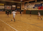 15 Drosg Hallenturnier 141