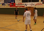 15 Drosg Hallenturnier 142