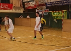15 Drosg Hallenturnier 143